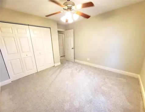 1924 Montego Court Oldsmar FL 34677