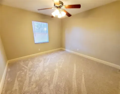 1924 Montego Court Oldsmar FL 34677