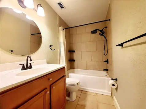 1924 Montego Court Oldsmar FL 34677