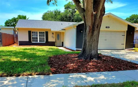 1924 Montego Court Oldsmar FL 34677