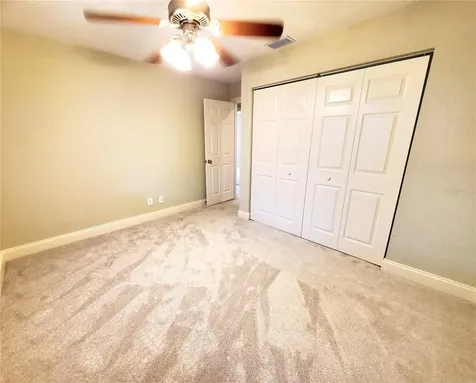 1924 Montego Court Oldsmar FL 34677
