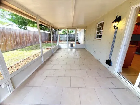 1924 Montego Court Oldsmar FL 34677