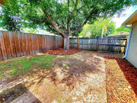 1924 Montego Court Oldsmar FL 34677