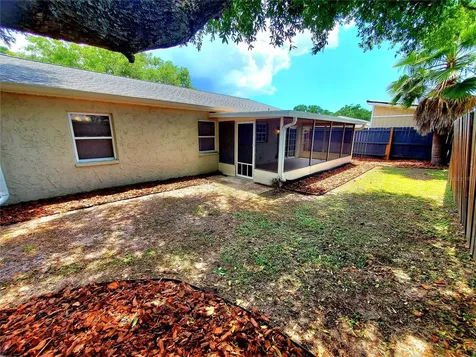 1924 Montego Court Oldsmar FL 34677