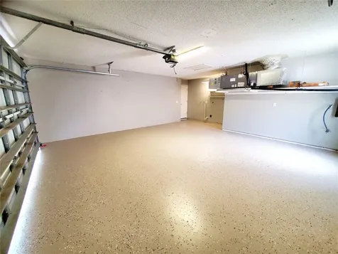 1924 Montego Court Oldsmar FL 34677