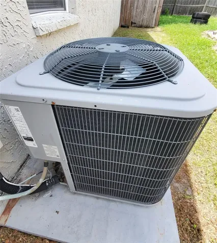 1924 Montego Court Oldsmar FL 34677