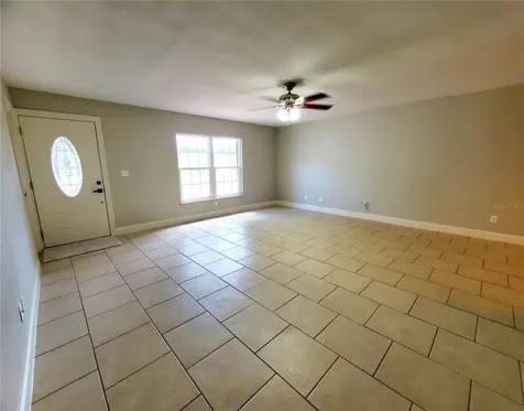 1924 Montego Court Oldsmar FL 34677