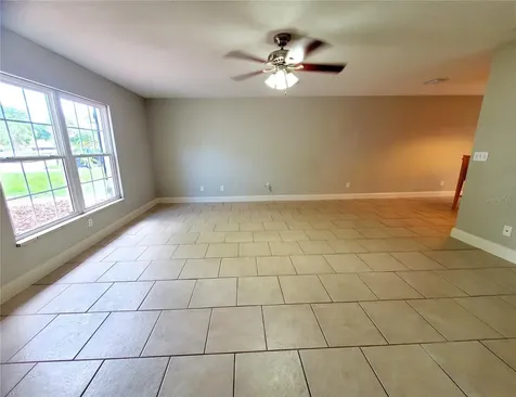 1924 Montego Court Oldsmar FL 34677