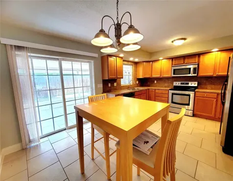 1924 Montego Court Oldsmar FL 34677