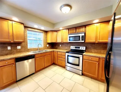 1924 Montego Court Oldsmar FL 34677