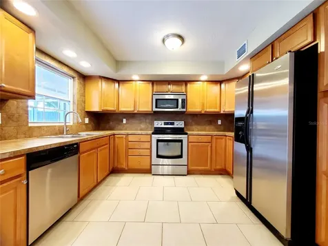 1924 Montego Court Oldsmar FL 34677