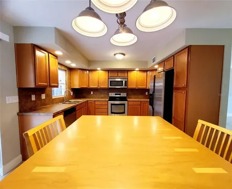 1924 Montego Court Oldsmar FL 34677