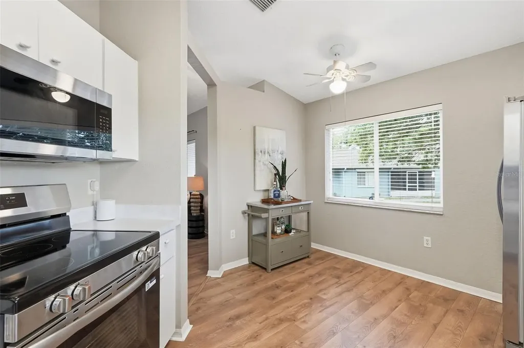 8175 Sturbridge Court Weeki Wachee FL 34613