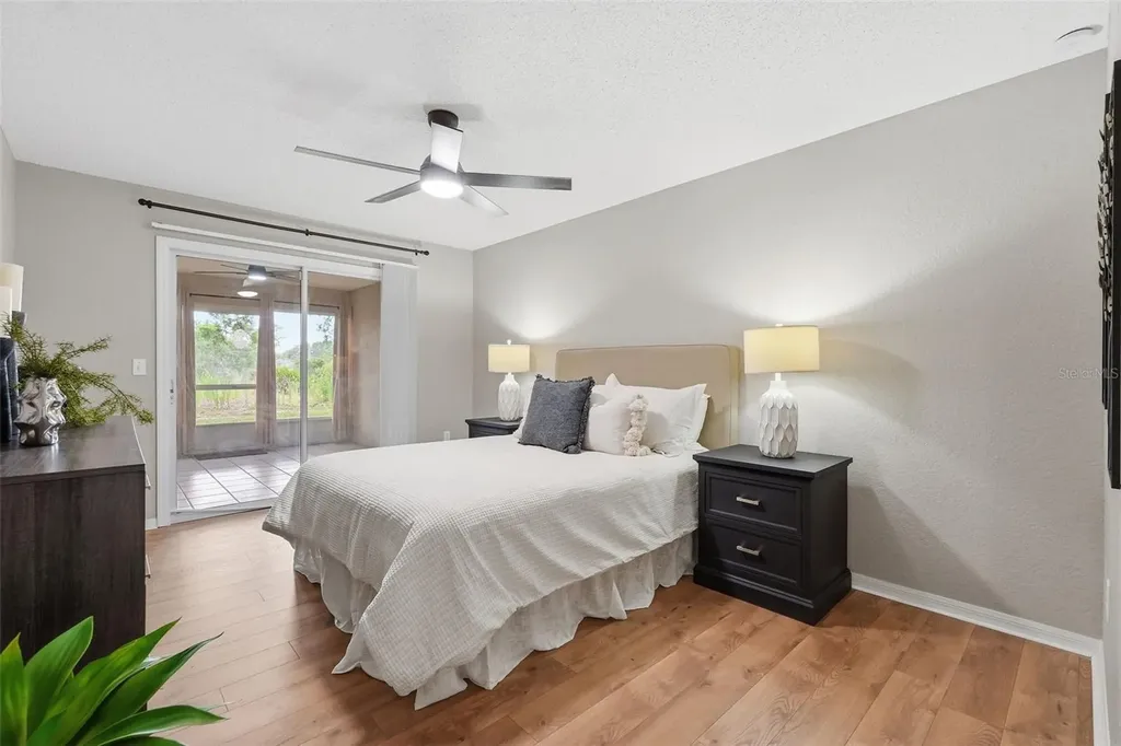 8175 Sturbridge Court Weeki Wachee FL 34613