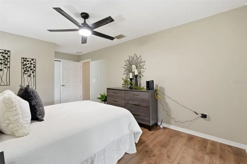 8175 Sturbridge Court Weeki Wachee FL 34613