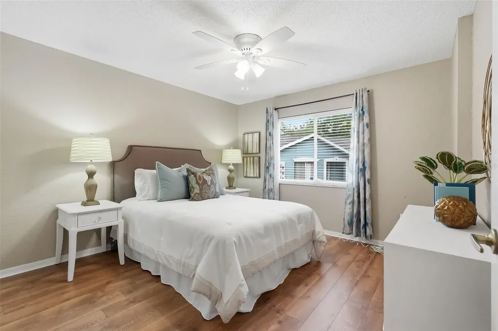 8175 Sturbridge Court Weeki Wachee FL 34613