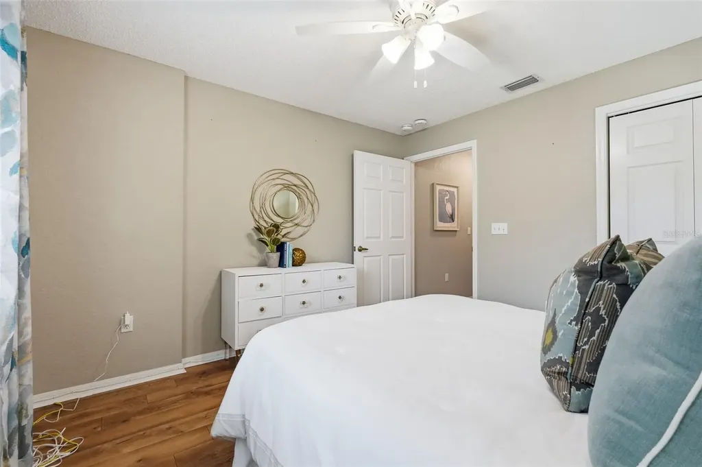 8175 Sturbridge Court Weeki Wachee FL 34613