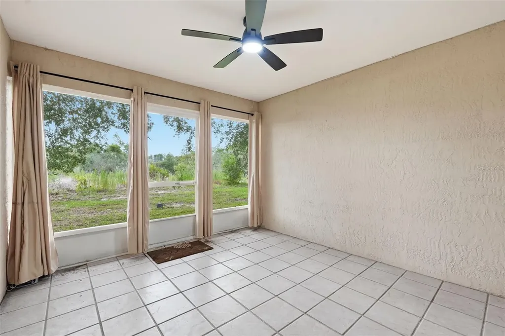 8175 Sturbridge Court Weeki Wachee FL 34613