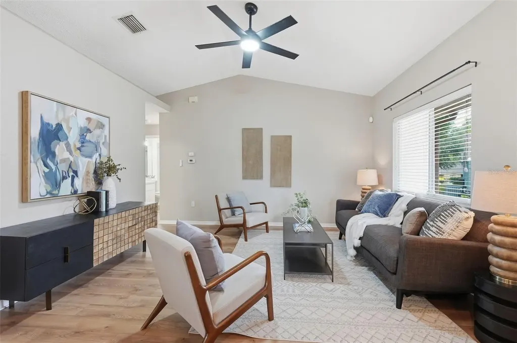 8175 Sturbridge Court Weeki Wachee FL 34613