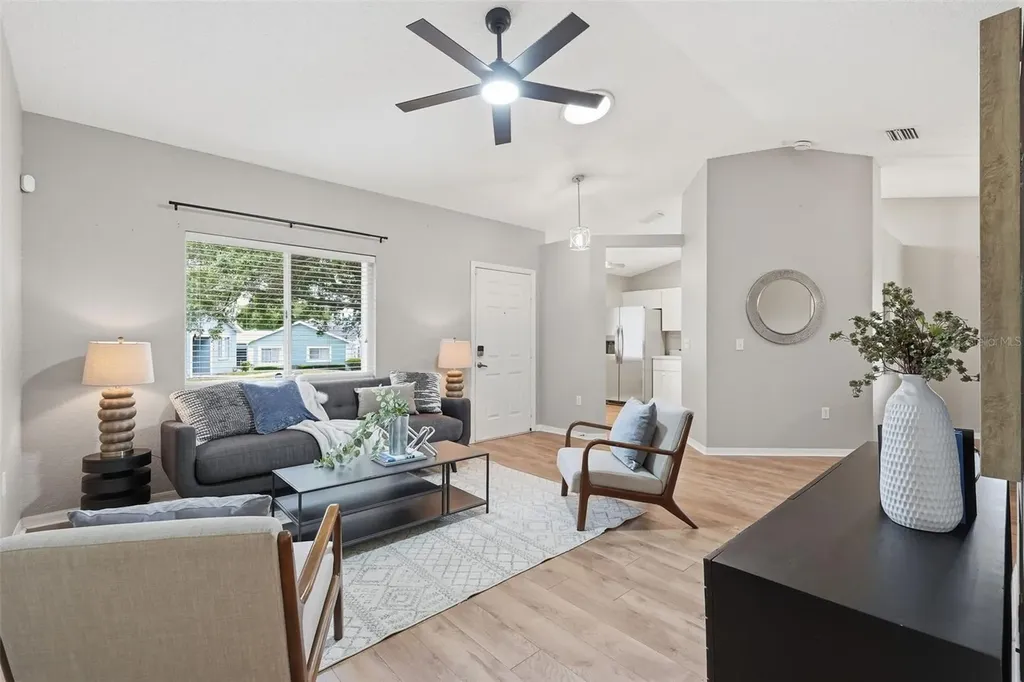8175 Sturbridge Court Weeki Wachee FL 34613