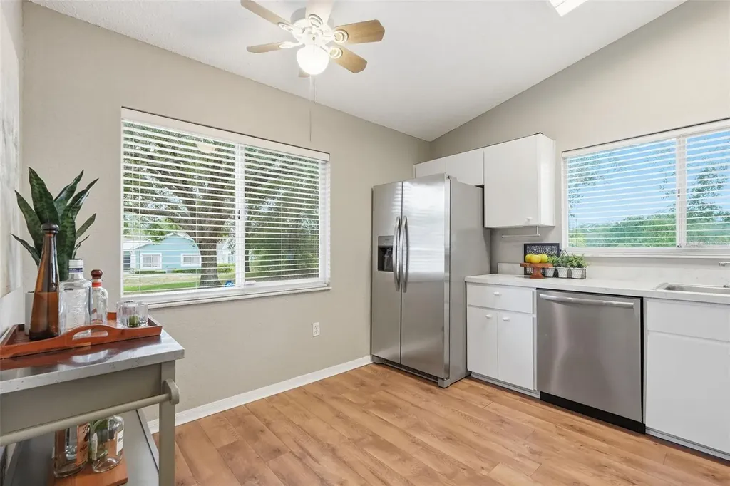 8175 Sturbridge Court Weeki Wachee FL 34613