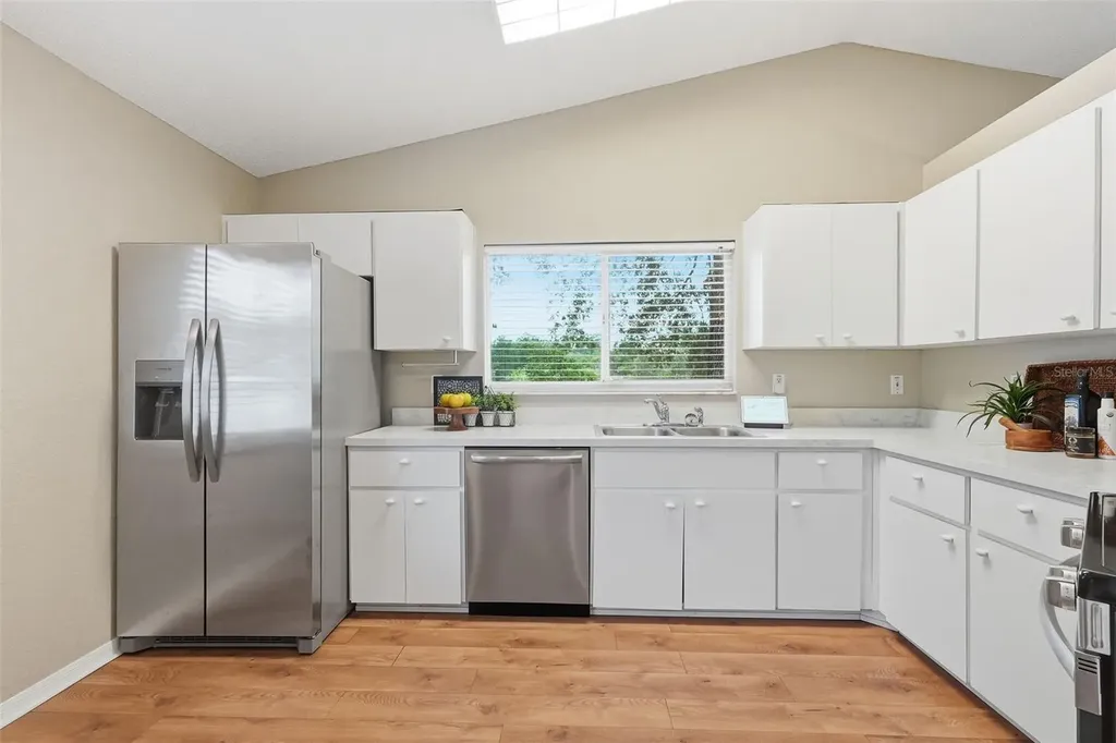 8175 Sturbridge Court Weeki Wachee FL 34613