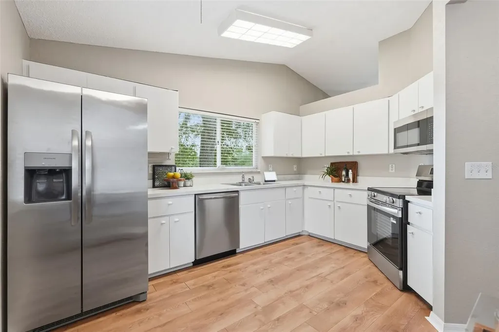 8175 Sturbridge Court Weeki Wachee FL 34613