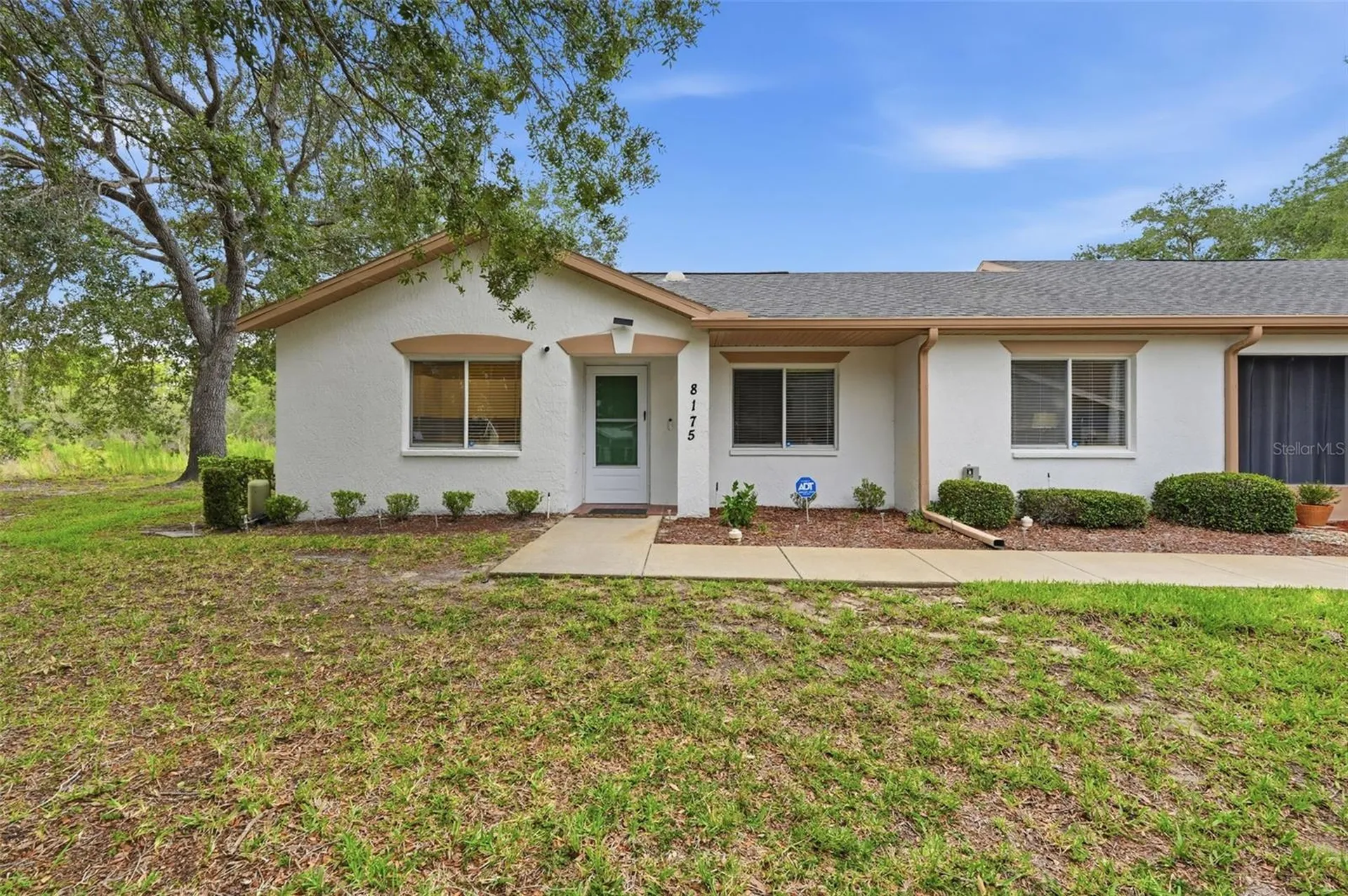 8175 Sturbridge Court Weeki Wachee FL 34613