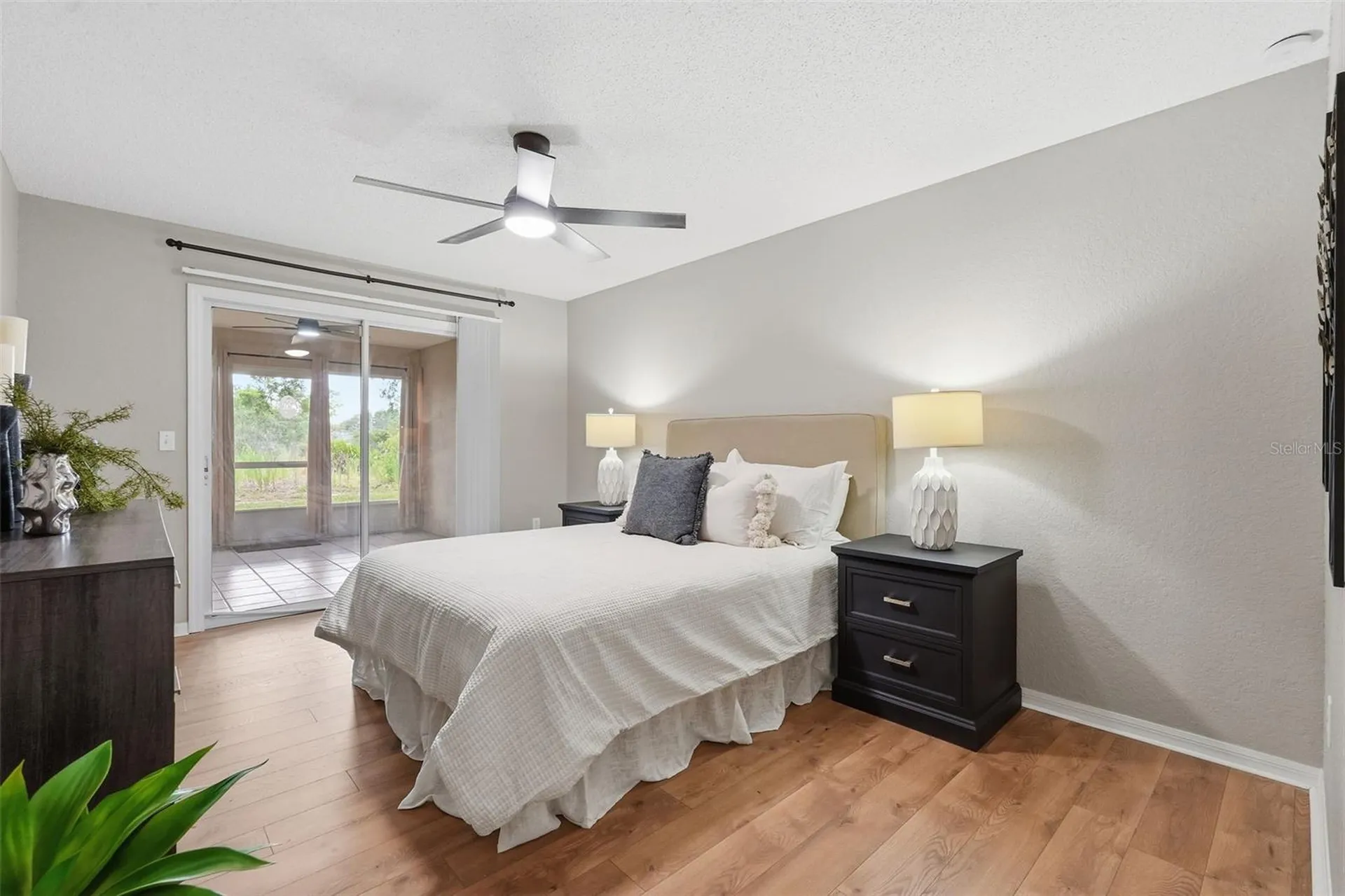 8175 Sturbridge Court Weeki Wachee FL 34613