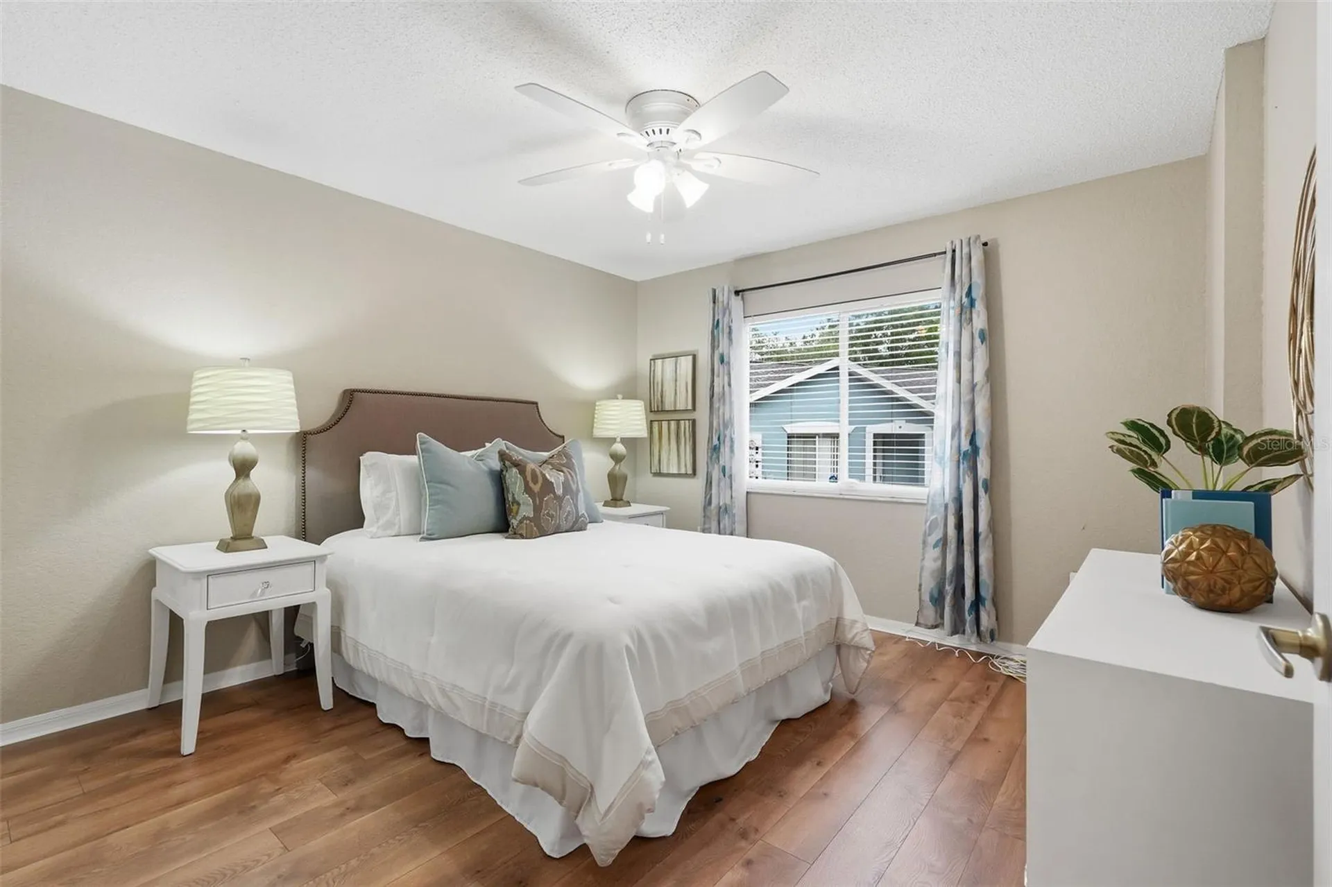 8175 Sturbridge Court Weeki Wachee FL 34613