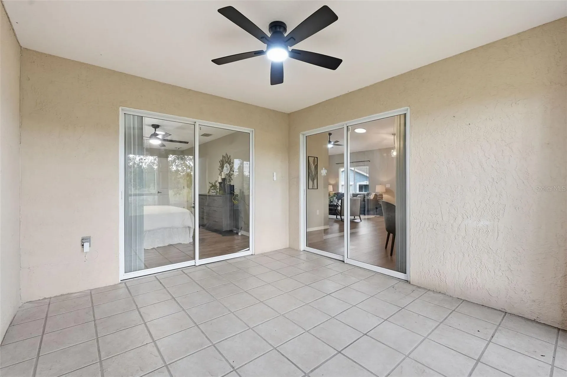 8175 Sturbridge Court Weeki Wachee FL 34613