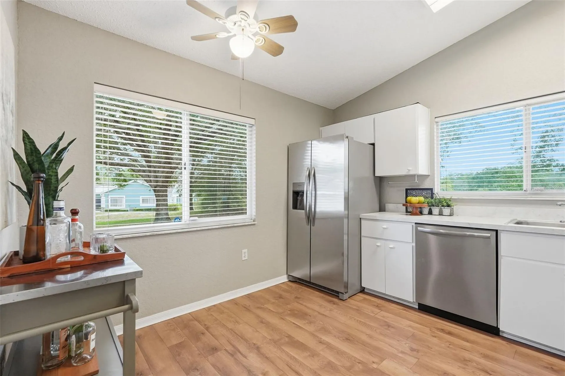 8175 Sturbridge Court Weeki Wachee FL 34613