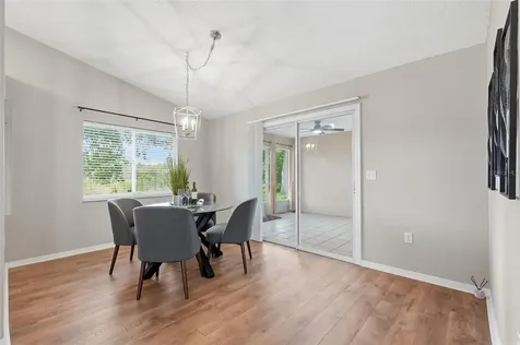 8175 Sturbridge Court Weeki Wachee FL 34613