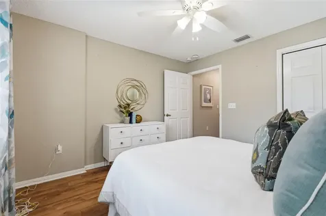 8175 Sturbridge Court Weeki Wachee FL 34613