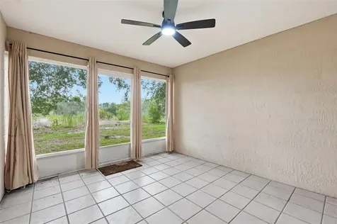 8175 Sturbridge Court Weeki Wachee FL 34613