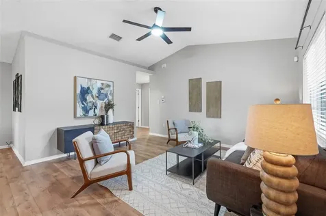 8175 Sturbridge Court Weeki Wachee FL 34613