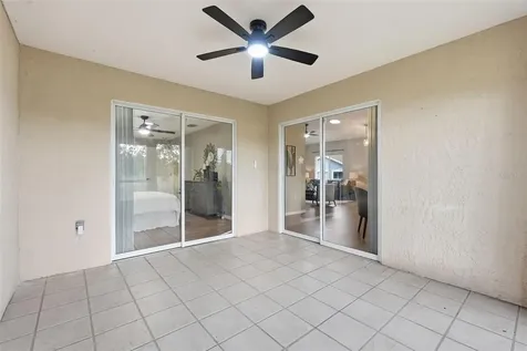 8175 Sturbridge Court Weeki Wachee FL 34613