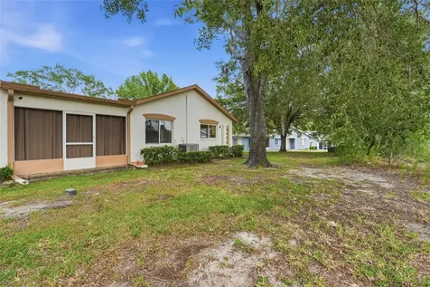 8175 Sturbridge Court Weeki Wachee FL 34613