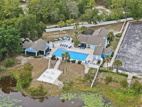 8175 Sturbridge Court Weeki Wachee FL 34613