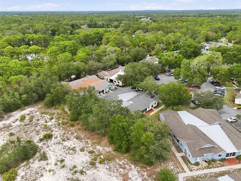 8175 Sturbridge Court Weeki Wachee FL 34613