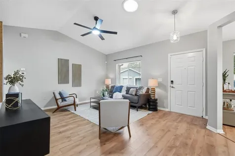 8175 Sturbridge Court Weeki Wachee FL 34613