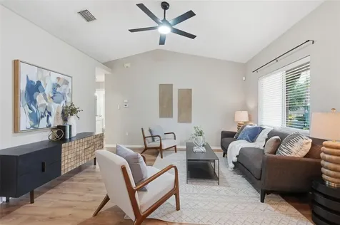 8175 Sturbridge Court Weeki Wachee FL 34613