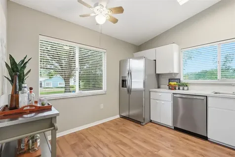 8175 Sturbridge Court Weeki Wachee FL 34613