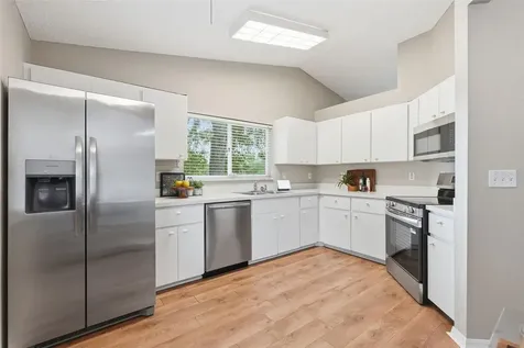 8175 Sturbridge Court Weeki Wachee FL 34613
