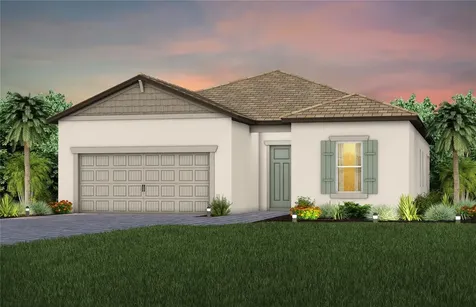 11317 Clay Avenue Parrish FL 34219