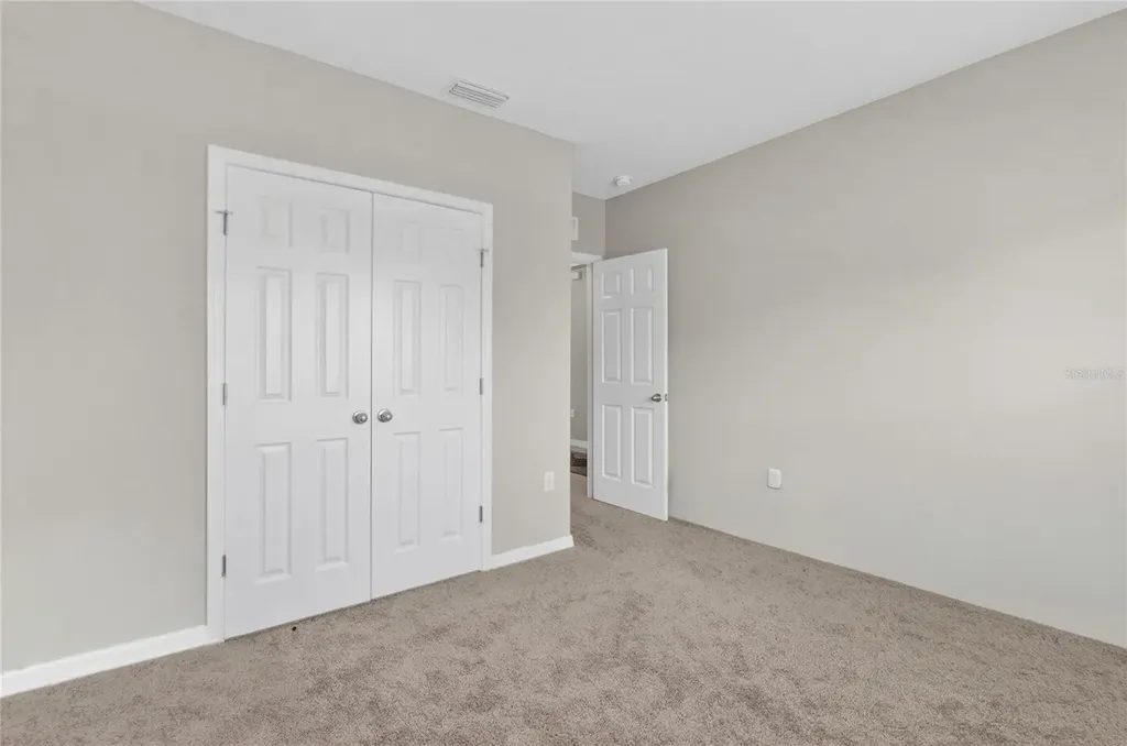4167 Gerbera Daisy Avenue Haines City FL 33844