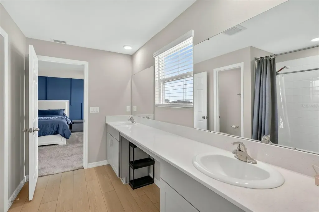 4167 Gerbera Daisy Avenue Haines City FL 33844