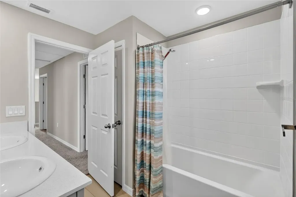 4167 Gerbera Daisy Avenue Haines City FL 33844