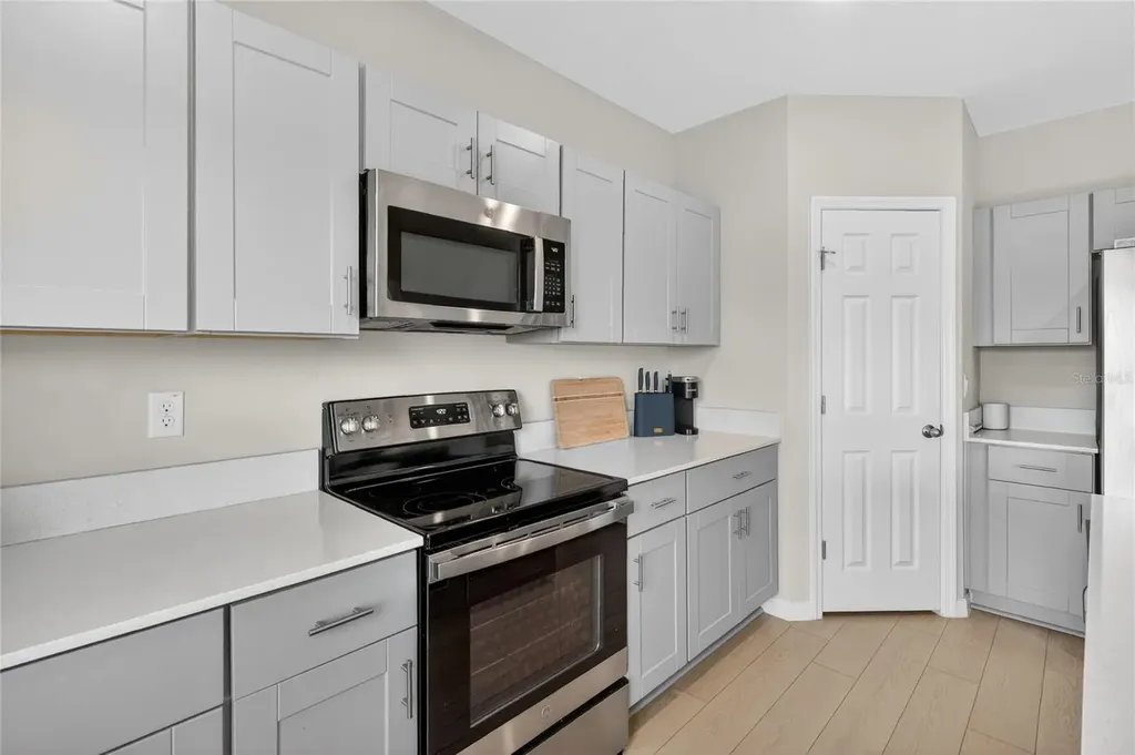 4167 Gerbera Daisy Avenue Haines City FL 33844