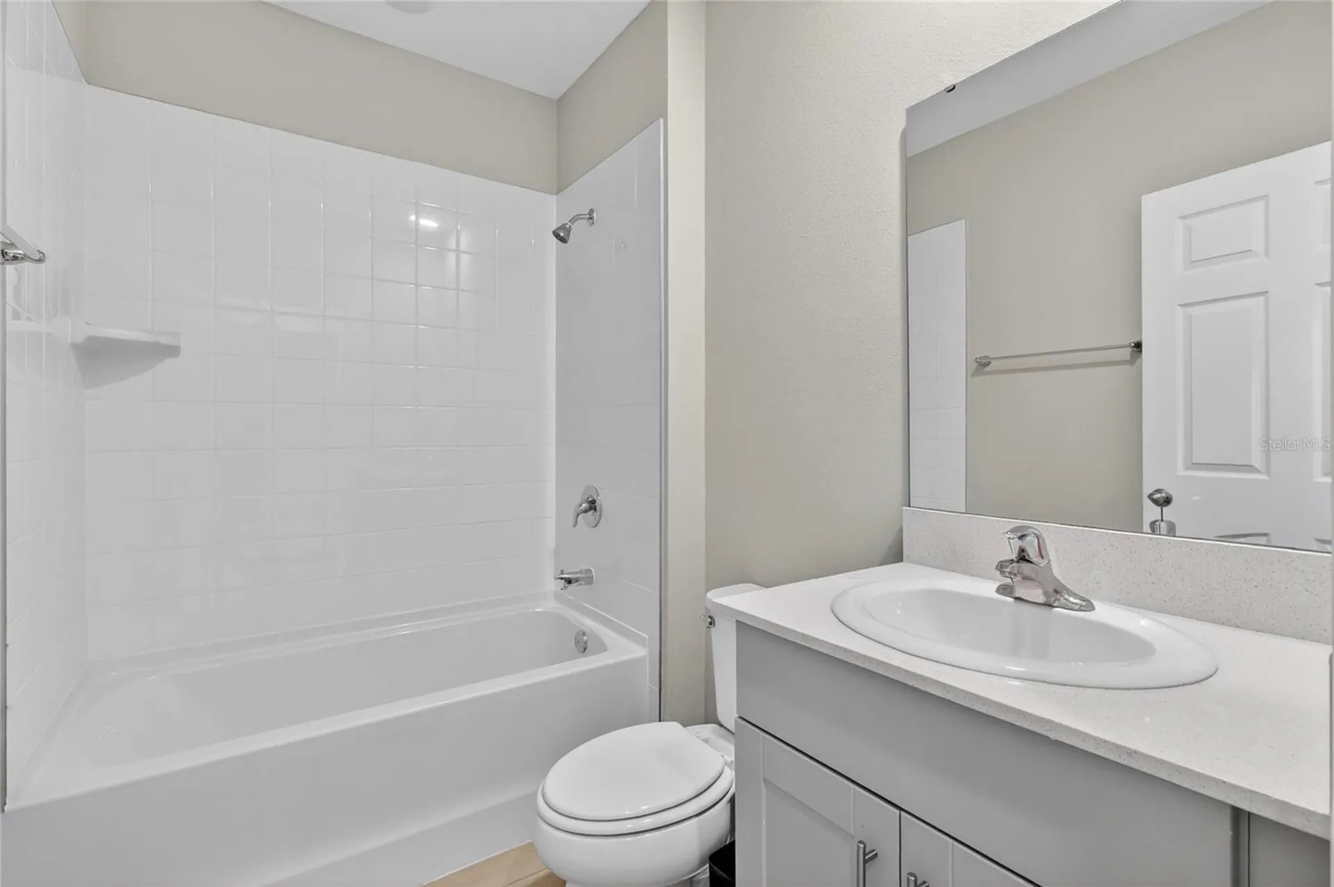 4167 Gerbera Daisy Avenue Haines City FL 33844